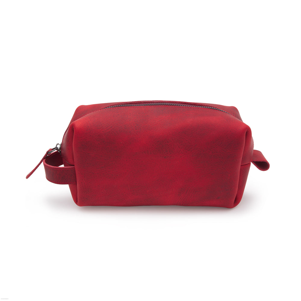 El Çantası Medium - Wachikopa