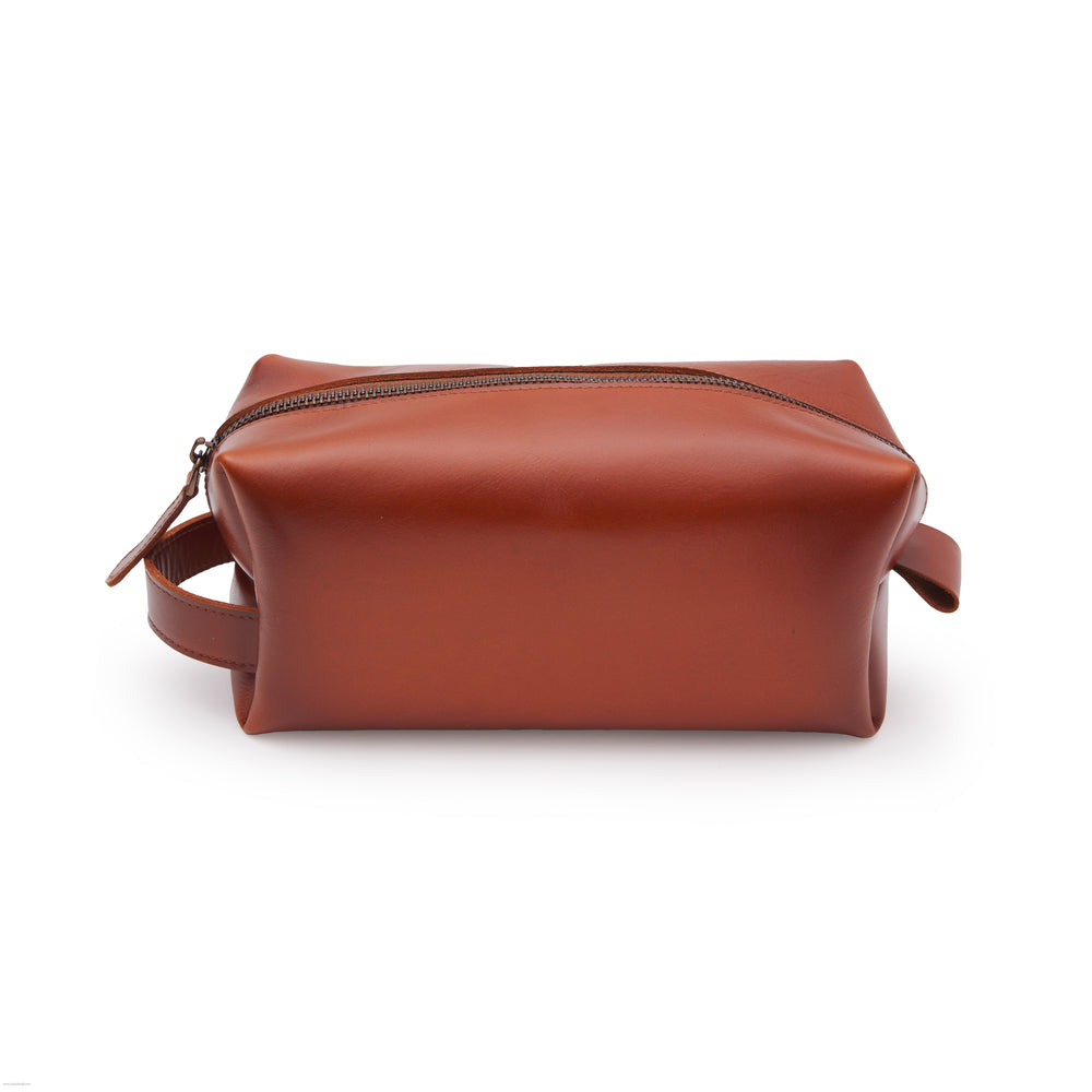 El Çantası Medium - Wachikopa