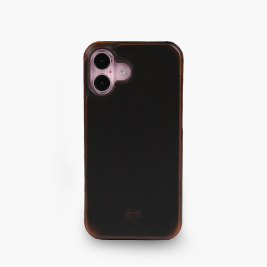 Full Wrap Magsafe iPhone 17