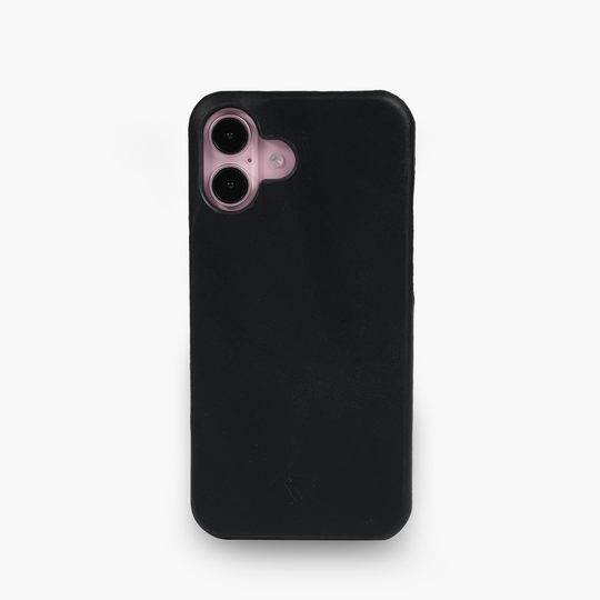 Full Wrap Magsafe iPhone 17
