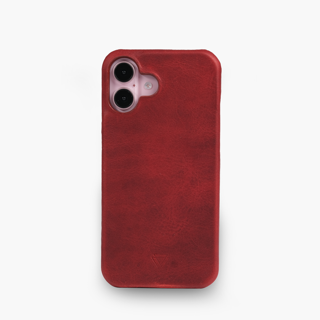 Full Wrap Magsafe iPhone 17