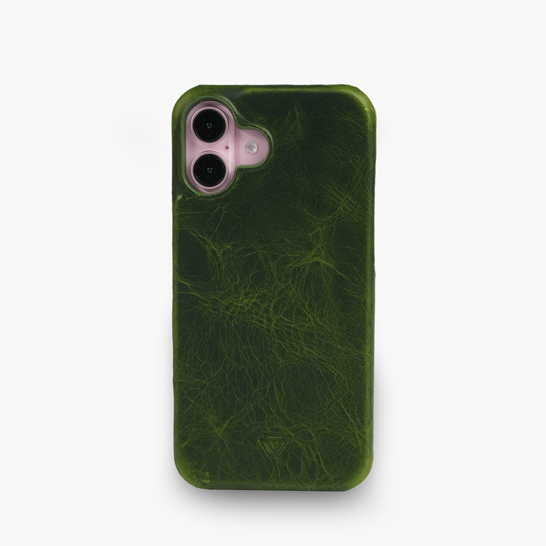 Full Wrap Magsafe iPhone 17