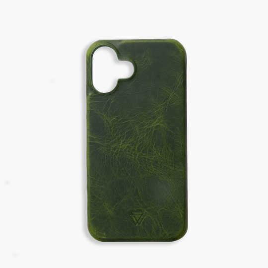 Full Wrap Magsafe iPhone 17