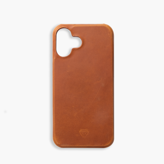 Full Wrap Magsafe iPhone 17