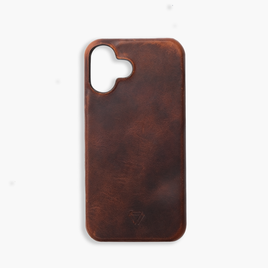 Full Wrap C.C. Magsafe iPhone 17