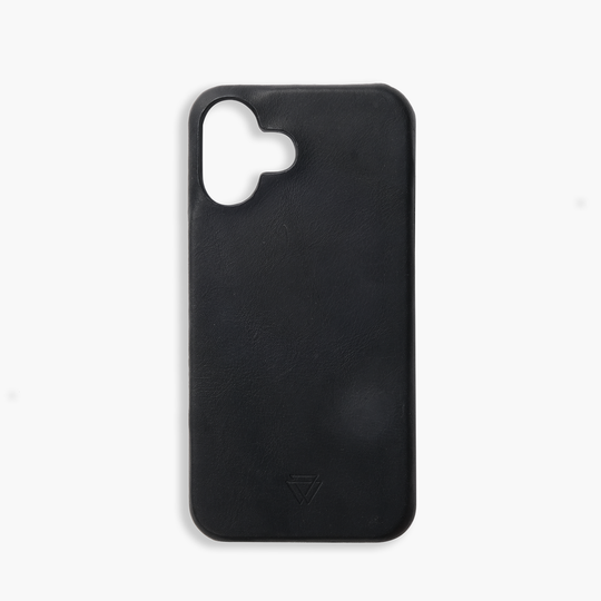 Full Wrap Magsafe iPhone 17