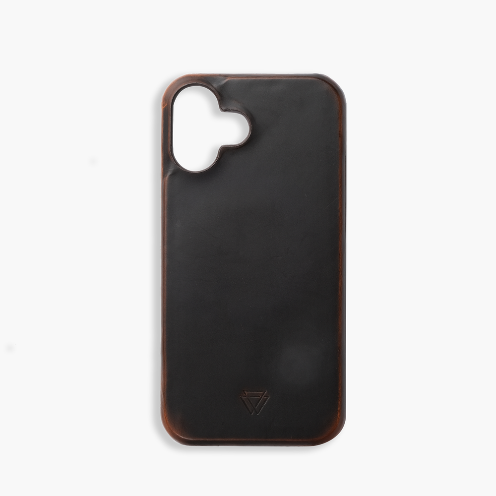 Full Wrap Magsafe iPhone 17