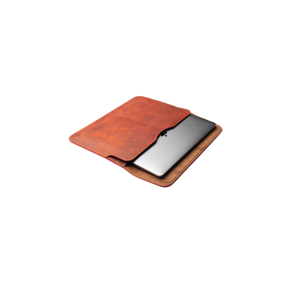 MacBook Pro Sleeve 16"