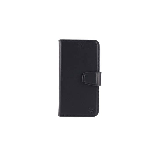 Magic Case iPhone 15 Plus