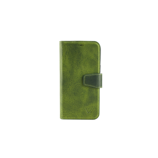 Magic Case iPhone 15 Plus