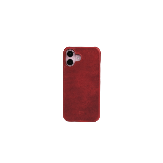 Full Wrap Magsafe iPhone 17