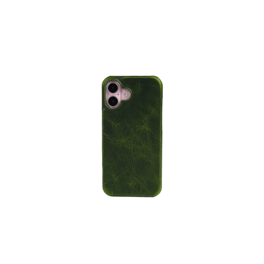 Full Wrap Magsafe iPhone 17