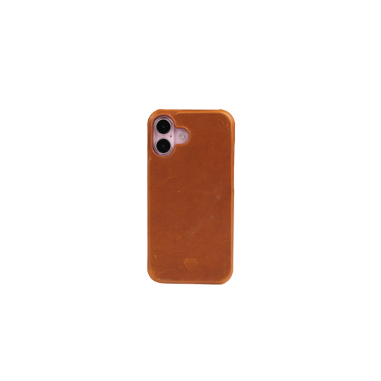 Full Wrap Magsafe iPhone 17