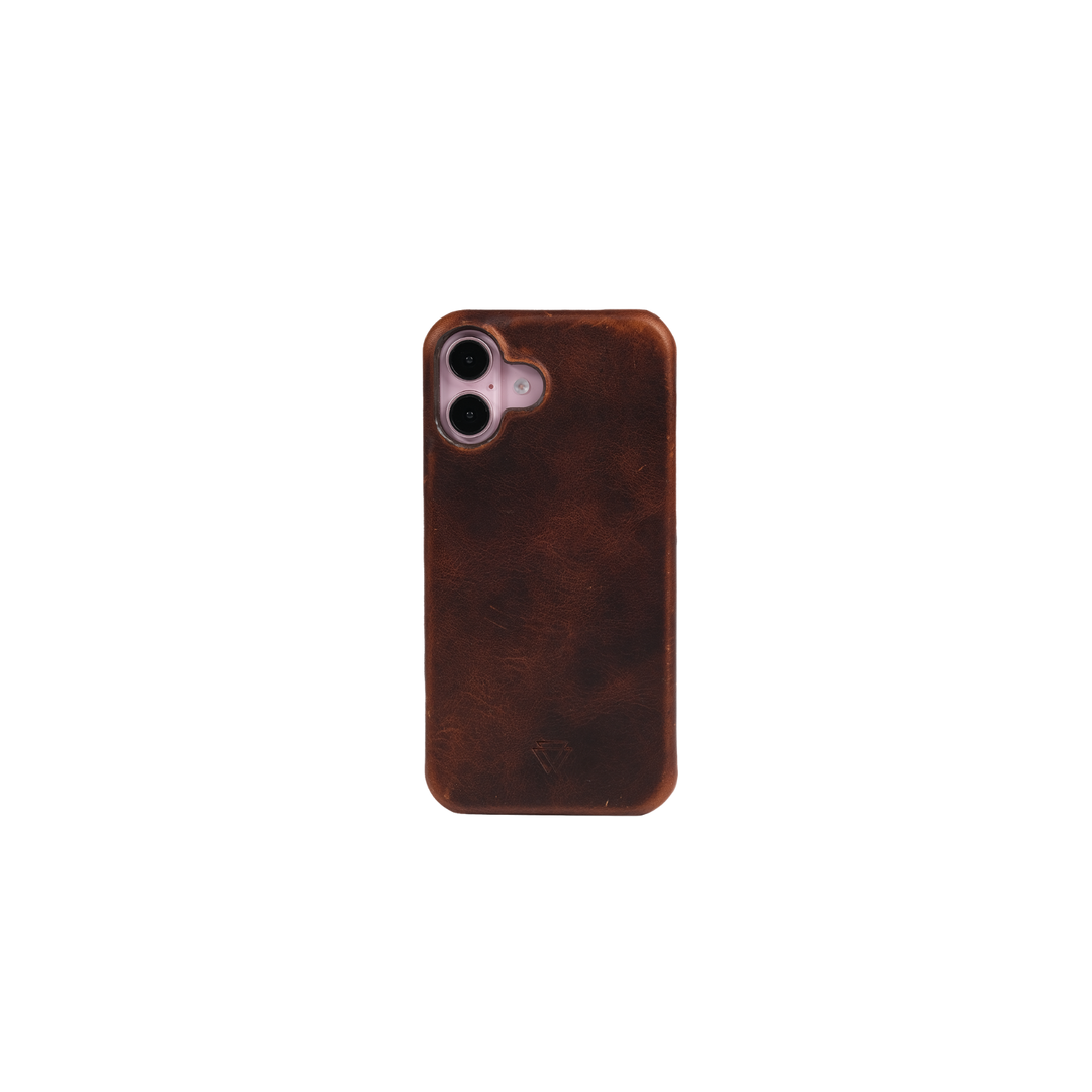 Full Wrap Magsafe iPhone 17