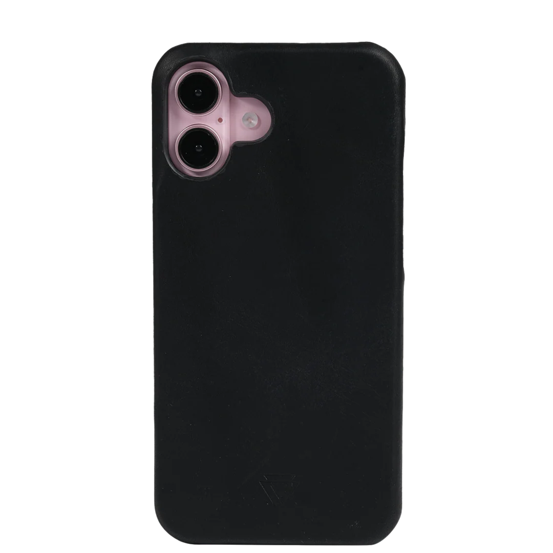 Full Wrap Magsafe iPhone 16 Plus