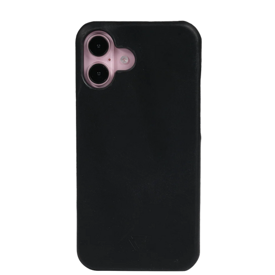 Full Wrap Magsafe iPhone 16 Plus