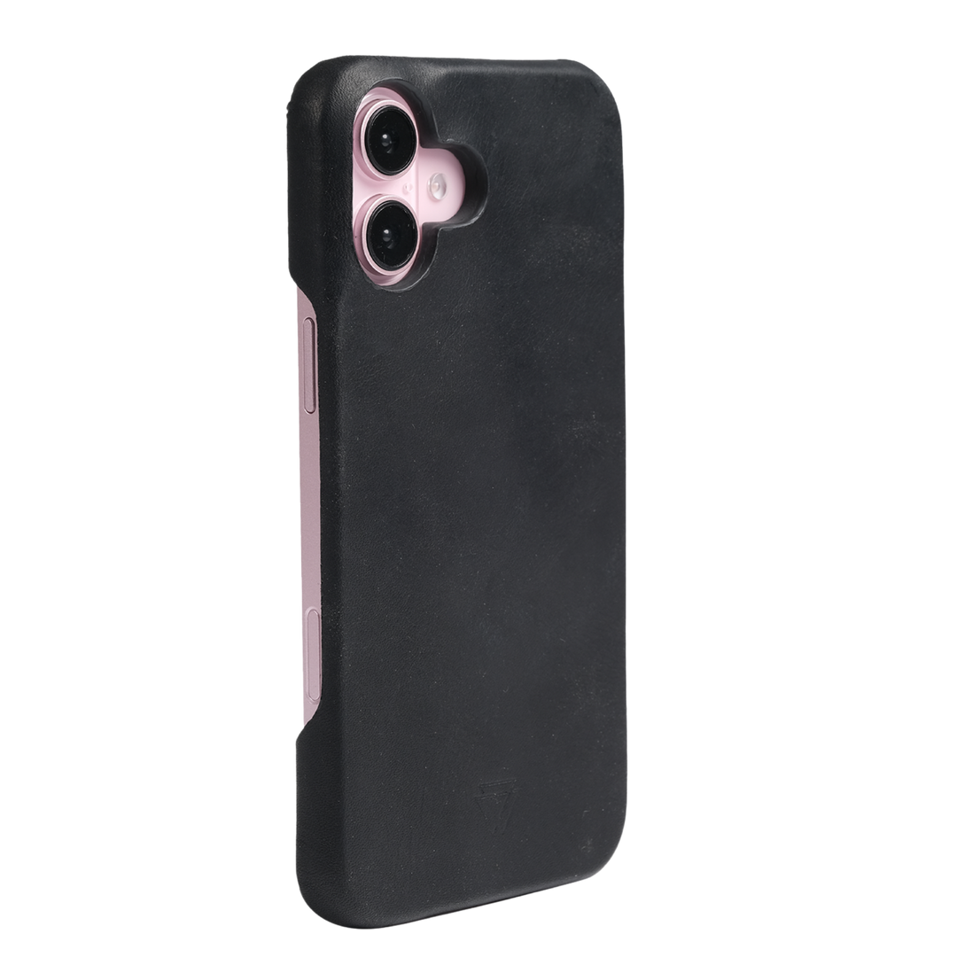Full Wrap Magsafe iPhone 16