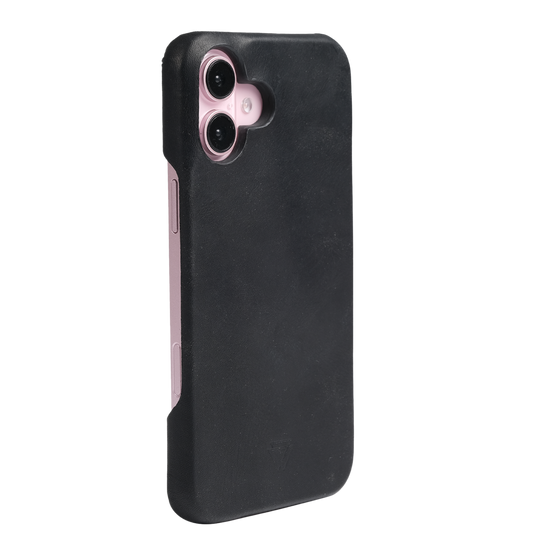 Full Wrap Magsafe iPhone 16