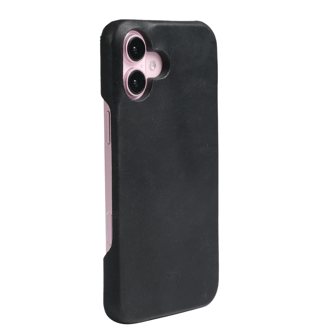 Full Wrap Magsafe iPhone 16 Plus