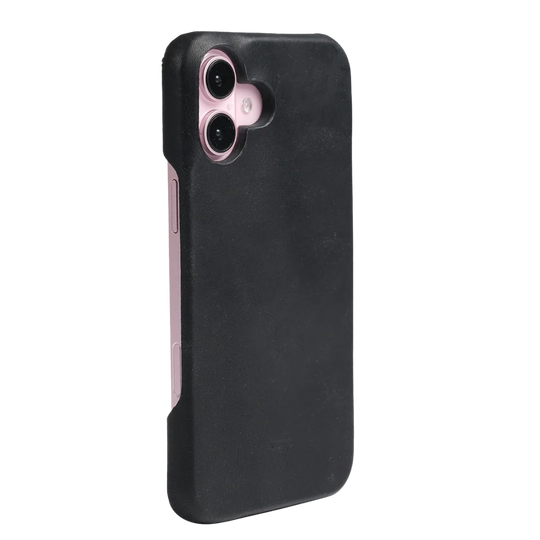 Full Wrap Magsafe iPhone 16 Plus