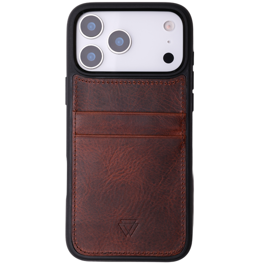 Back Cover C.C iPhone 17 Pro Max