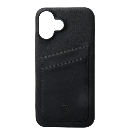 Full Wrap C.C. Magsafe iPhone 16 Plus