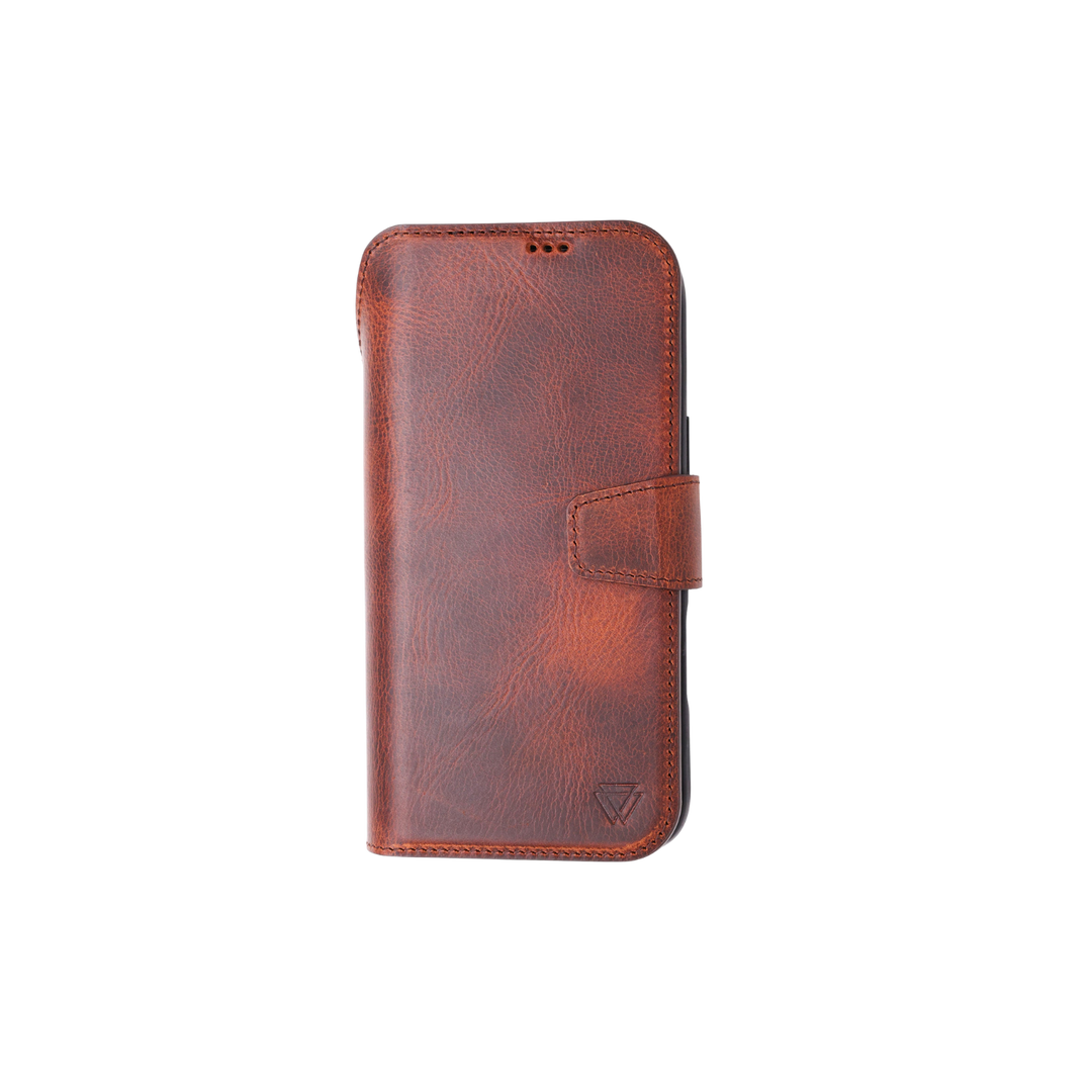 Magic Case iPhone 17