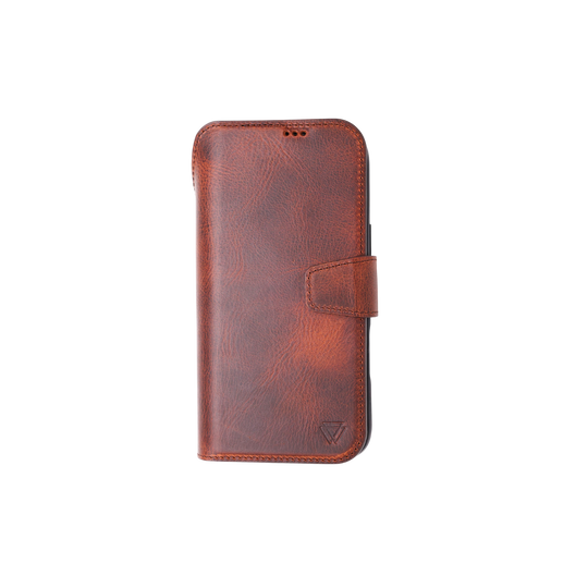 Magic Case iPhone 17