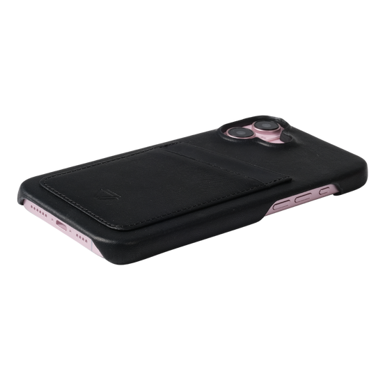 Full Wrap C.C. Magsafe iPhone 16 Plus