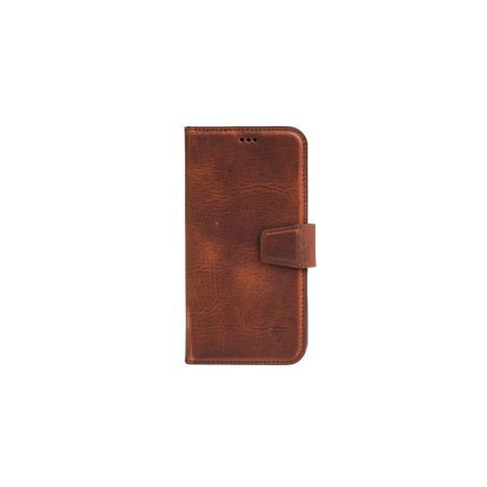 Magic Case iPhone 17