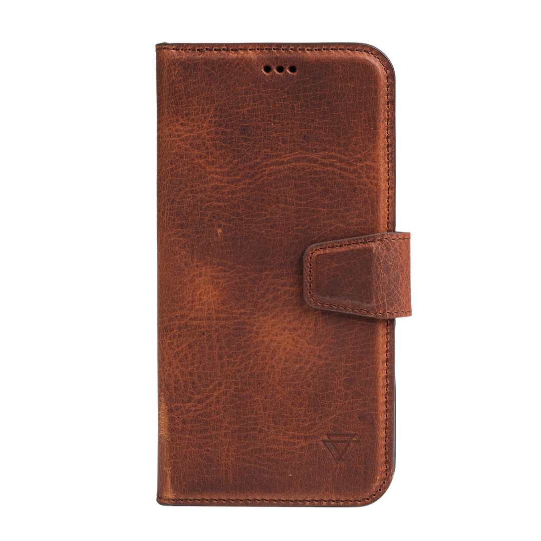 Magic Case iPhone 17