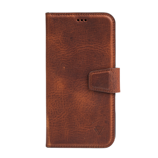 Magic Case iPhone 17