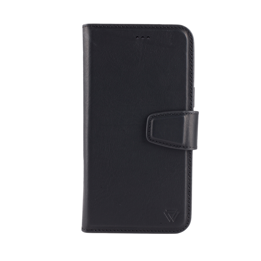 Magic Case iPhone 15 Pro Max