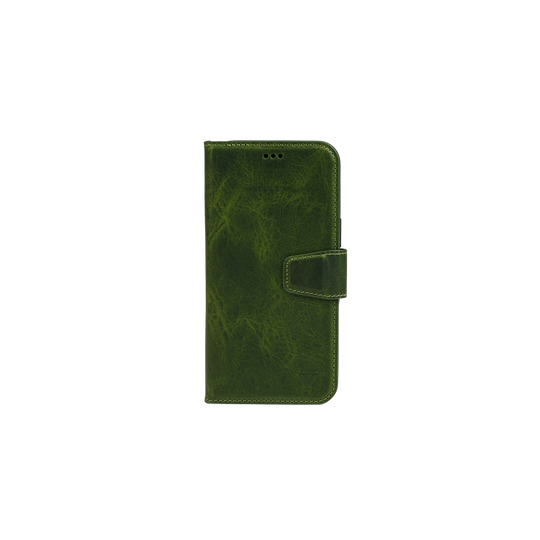 Magic Case iPhone 17