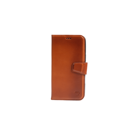 Magic Case iPhone 17