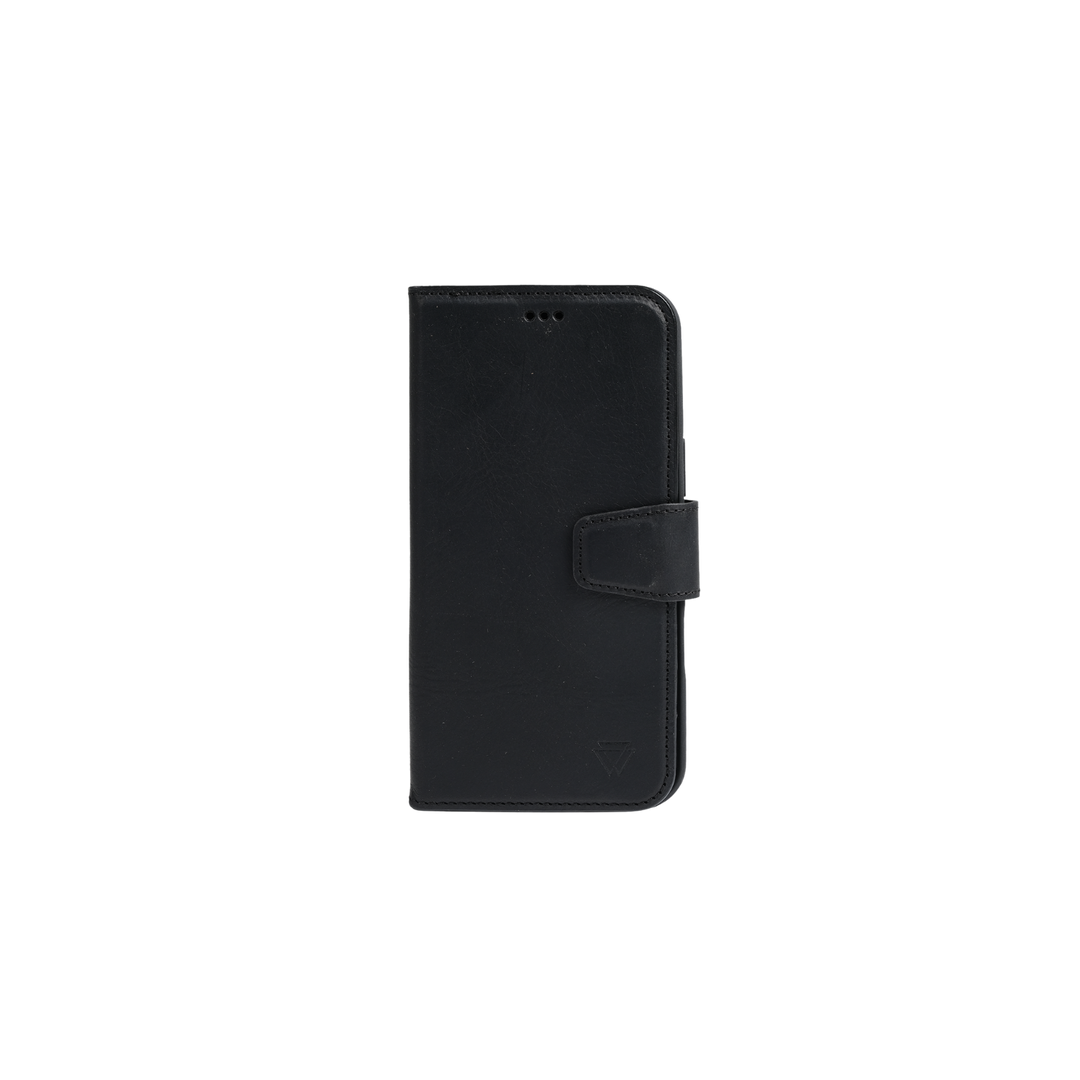 Magic Case iPhone 17