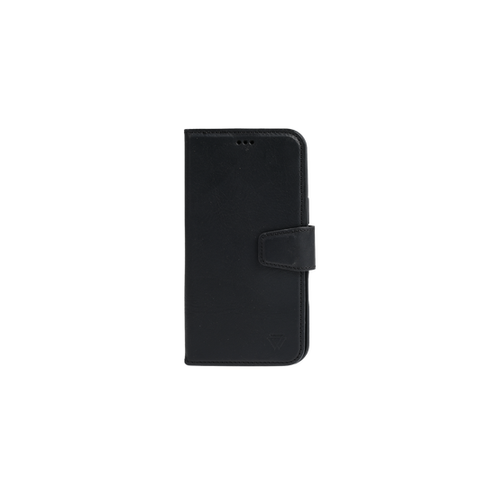 Magic Case iPhone 17