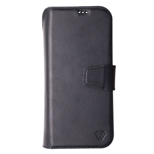 Magic Case iPhone 15 Plus