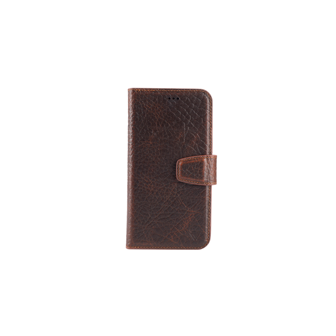 Magic Case iPhone 12 Pro Max