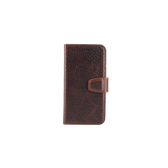 Magic Case iPhone 13 Pro