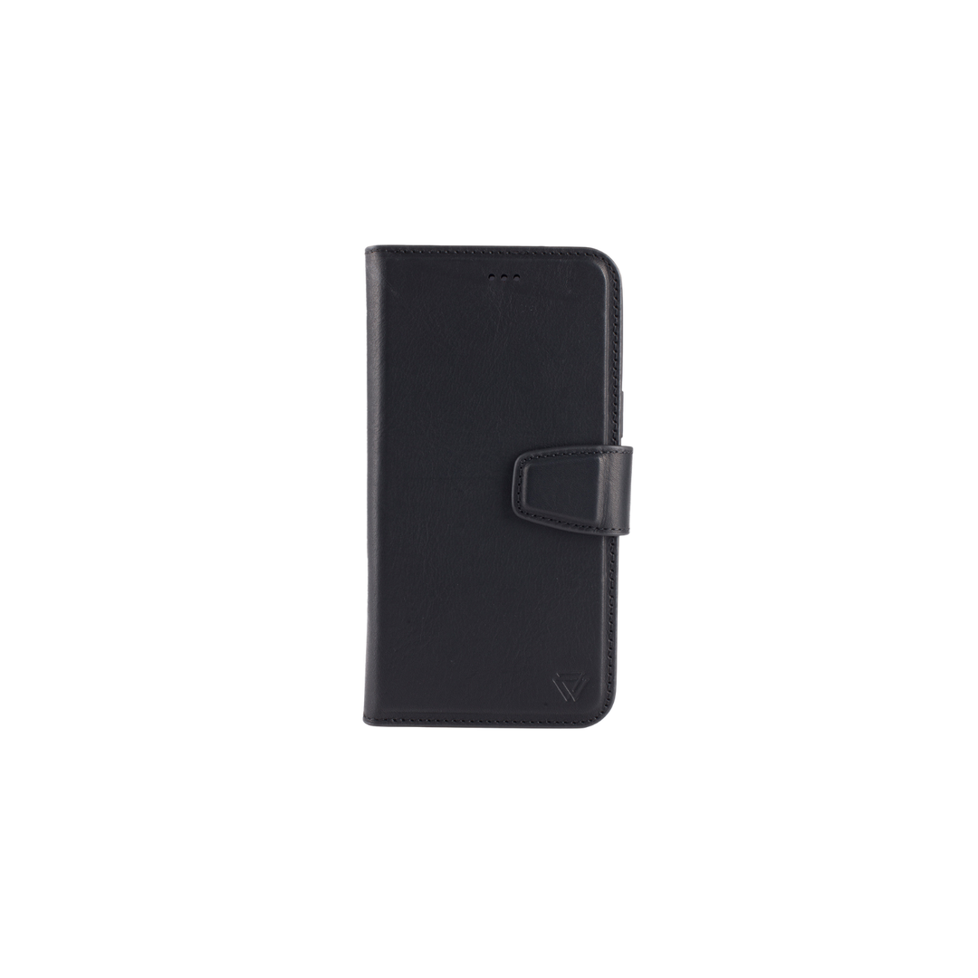 Magic Case iPhone 13 Pro Max