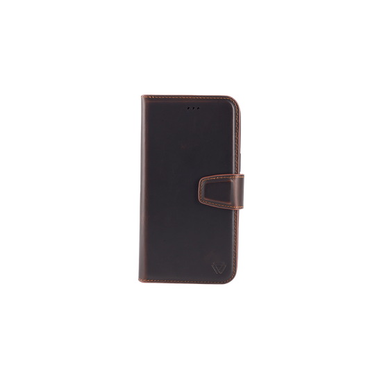 Magic Case iPhone 13 Pro Max