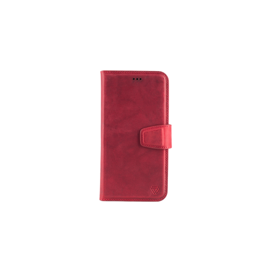 Magic Case iPhone 14