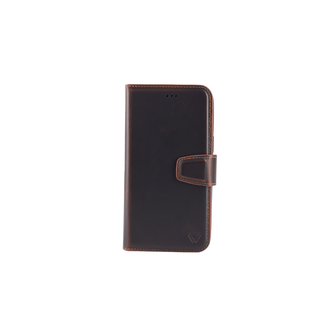 Magic Case iPhone 14 Plus