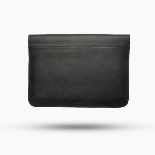 Macbook Pro Sleeve 13.3"