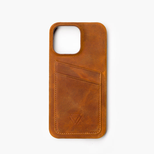 Full Wrap C.C. iPhone Case iPhone 16 Pro