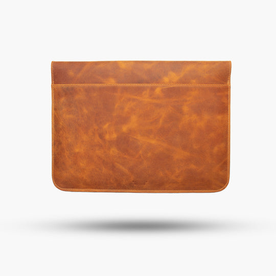 Macbook Pro Sleeve 13.3"