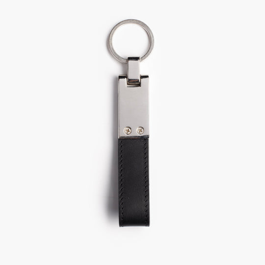 Key Holder