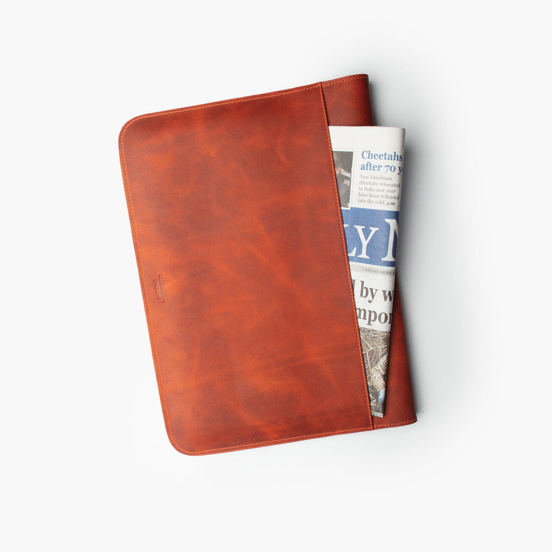 MacBook Air Sleeve 13.3"