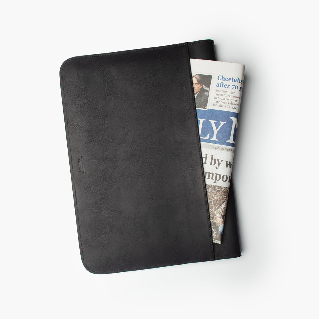 MacBook Air Sleeve 13.3"